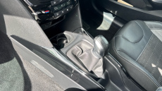 Peugeot 2008 1.6 BlueHDi 100 Allure 5dr [Start Stop] Diesel Estate